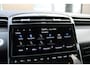 Hyundai Tucson 1.6 T-GDI PHEV Comfort Smart 4WD | Achteruitrijcamera | Hill hold functie | Metaalkleur