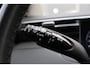 Hyundai Tucson 1.6 T-GDI PHEV Comfort Smart 4WD | Achteruitrijcamera | Hill hold functie | Metaalkleur