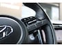 Hyundai Tucson 1.6 T-GDI PHEV Comfort Smart 4WD | Achteruitrijcamera | Hill hold functie | Metaalkleur
