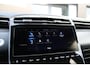 Hyundai Tucson 1.6 T-GDI PHEV Comfort Smart 4WD | Achteruitrijcamera | Hill hold functie | Metaalkleur