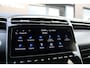 Hyundai Tucson 1.6 T-GDI PHEV Comfort Smart 4WD | Achteruitrijcamera | Hill hold functie | Metaalkleur