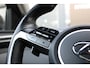 Hyundai Tucson 1.6 T-GDI PHEV Comfort Smart 4WD | Achteruitrijcamera | Hill hold functie | Metaalkleur
