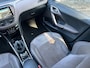 Peugeot 2008 1.6 VTi Féline l Panoramadak l Navigatie l Cruise l Half Leder