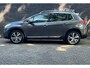 Peugeot 2008 1.6 VTi Féline l Panoramadak l Navigatie l Cruise l Half Leder