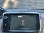 Peugeot 2008 1.6 VTi Féline l Panoramadak l Navigatie l Cruise l Half Leder