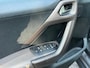 Peugeot 2008 1.6 VTi Féline l Panoramadak l Navigatie l Cruise l Half Leder