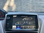 Peugeot 2008 1.6 VTi Féline l Panoramadak l Navigatie l Cruise l Half Leder