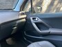 Peugeot 2008 1.6 VTi Féline l Panoramadak l Navigatie l Cruise l Half Leder