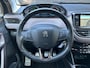 Peugeot 2008 1.6 VTi Féline l Panoramadak l Navigatie l Cruise l Half Leder