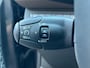 Peugeot 2008 1.6 VTi Féline l Panoramadak l Navigatie l Cruise l Half Leder