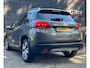 Peugeot 2008 1.6 VTi Féline l Panoramadak l Navigatie l Cruise l Half Leder