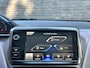 Peugeot 2008 1.6 VTi Féline l Panoramadak l Navigatie l Cruise l Half Leder