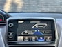 Peugeot 2008 1.6 VTi Féline l Panoramadak l Navigatie l Cruise l Half Leder