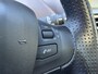 Peugeot 2008 1.6 VTi Féline l Panoramadak l Navigatie l Cruise l Half Leder