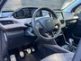 Peugeot 2008 1.6 VTi Féline l Panoramadak l Navigatie l Cruise l Half Leder