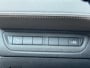 Peugeot 2008 1.6 VTi Féline l Panoramadak l Navigatie l Cruise l Half Leder