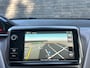 Peugeot 2008 1.6 VTi Féline l Panoramadak l Navigatie l Cruise l Half Leder