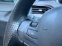 Peugeot 2008 1.6 VTi Féline l Panoramadak l Navigatie l Cruise l Half Leder