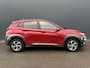 Hyundai Kona 1.6 GDI HEV Fashion
