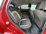 Hyundai Kona 1.6 GDI HEV Fashion