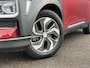 Hyundai Kona 1.6 GDI HEV Fashion