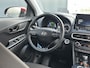 Hyundai Kona 1.6 GDI HEV Fashion