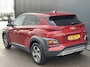 Hyundai Kona 1.6 GDI HEV Fashion