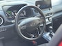Hyundai Kona 1.6 GDI HEV Fashion