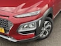 Hyundai Kona 1.6 GDI HEV Fashion