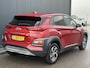 Hyundai Kona 1.6 GDI HEV Fashion