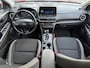 Hyundai Kona 1.6 GDI HEV Fashion