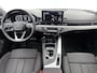 Audi A5 Sportback 40 TFSI Advanced Edition 204 PK | Automaat | Navigatie | Camera | Adaptive cruise control | Parkeersensoren | Audi Smartphone-interface | Climate Control |