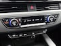 Audi A5 Sportback 40 TFSI Advanced Edition 204 PK | Automaat | Navigatie | Camera | Adaptive cruise control | Parkeersensoren | Audi Smartphone-interface | Climate Control |
