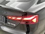 Audi A5 Sportback 40 TFSI Advanced Edition 204 PK | Automaat | Navigatie | Camera | Adaptive cruise control | Parkeersensoren | Audi Smartphone-interface | Climate Control |
