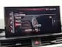 Audi A5 Sportback 40 TFSI Advanced Edition 204 PK | Automaat | Navigatie | Camera | Adaptive cruise control | Parkeersensoren | Audi Smartphone-interface | Climate Control |