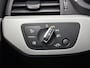 Audi A5 Sportback 40 TFSI Advanced Edition 204 PK | Automaat | Navigatie | Camera | Adaptive cruise control | Parkeersensoren | Audi Smartphone-interface | Climate Control |