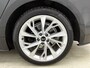 Audi A5 Sportback 40 TFSI Advanced Edition 204 PK | Automaat | Navigatie | Camera | Adaptive cruise control | Parkeersensoren | Audi Smartphone-interface | Climate Control |