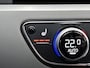 Audi A5 Sportback 40 TFSI Advanced Edition 204 PK | Automaat | Navigatie | Camera | Adaptive cruise control | Parkeersensoren | Audi Smartphone-interface | Climate Control |