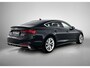 Audi A5 Sportback 40 TFSI Advanced Edition 204 PK | Automaat | Navigatie | Camera | Adaptive cruise control | Parkeersensoren | Audi Smartphone-interface | Climate Control |