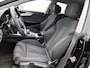 Audi A5 Sportback 40 TFSI Advanced Edition 204 PK | Automaat | Navigatie | Camera | Adaptive cruise control | Parkeersensoren | Audi Smartphone-interface | Climate Control |