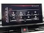 Audi A5 Sportback 40 TFSI Advanced Edition 204 PK | Automaat | Navigatie | Camera | Adaptive cruise control | Parkeersensoren | Audi Smartphone-interface | Climate Control |