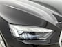 Audi A5 Sportback 40 TFSI Advanced Edition 204 PK | Automaat | Navigatie | Camera | Adaptive cruise control | Parkeersensoren | Audi Smartphone-interface | Climate Control |