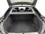 Audi A5 Sportback 40 TFSI Advanced Edition 204 PK | Automaat | Navigatie | Camera | Adaptive cruise control | Parkeersensoren | Audi Smartphone-interface | Climate Control |