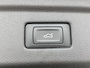 Audi A5 Sportback 40 TFSI Advanced Edition 204 PK | Automaat | Navigatie | Camera | Adaptive cruise control | Parkeersensoren | Audi Smartphone-interface | Climate Control |