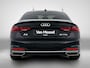 Audi A5 Sportback 40 TFSI Advanced Edition 204 PK | Automaat | Navigatie | Camera | Adaptive cruise control | Parkeersensoren | Audi Smartphone-interface | Climate Control |