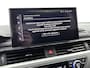 Audi A5 Sportback 40 TFSI Advanced Edition 204 PK | Automaat | Navigatie | Camera | Adaptive cruise control | Parkeersensoren | Audi Smartphone-interface | Climate Control |