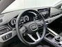 Audi A5 Sportback 40 TFSI Advanced Edition 204 PK | Automaat | Navigatie | Camera | Adaptive cruise control | Parkeersensoren | Audi Smartphone-interface | Climate Control |