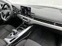 Audi A5 Sportback 40 TFSI Advanced Edition 204 PK | Automaat | Navigatie | Camera | Adaptive cruise control | Parkeersensoren | Audi Smartphone-interface | Climate Control |