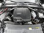 Audi A5 Sportback 40 TFSI Advanced Edition 204 PK | Automaat | Navigatie | Camera | Adaptive cruise control | Parkeersensoren | Audi Smartphone-interface | Climate Control |