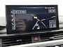 Audi A5 Sportback 40 TFSI Advanced Edition 204 PK | Automaat | Navigatie | Camera | Adaptive cruise control | Parkeersensoren | Audi Smartphone-interface | Climate Control |